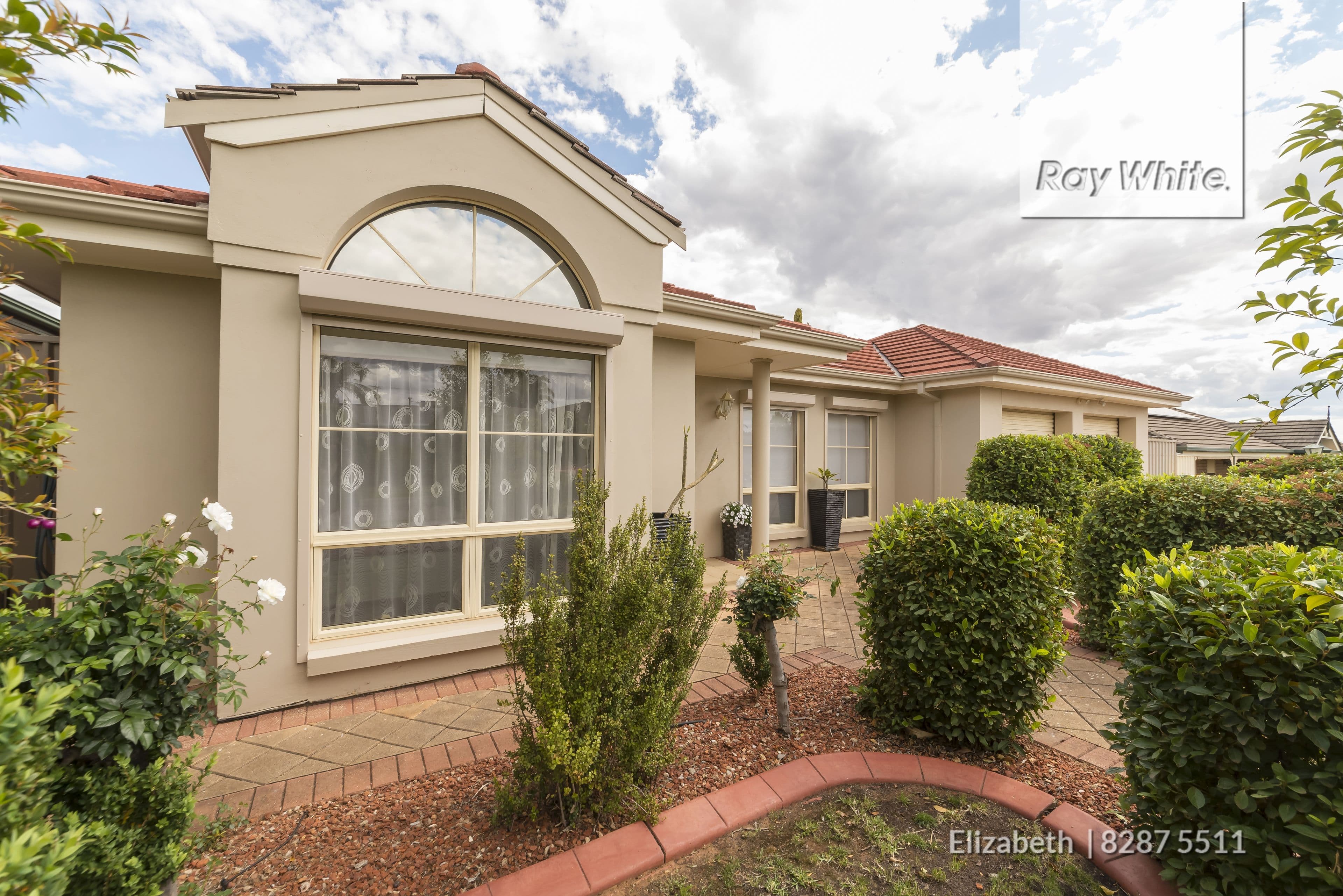 18 Lerderderg Street, Bacchus Marsh - Thumbnail 2