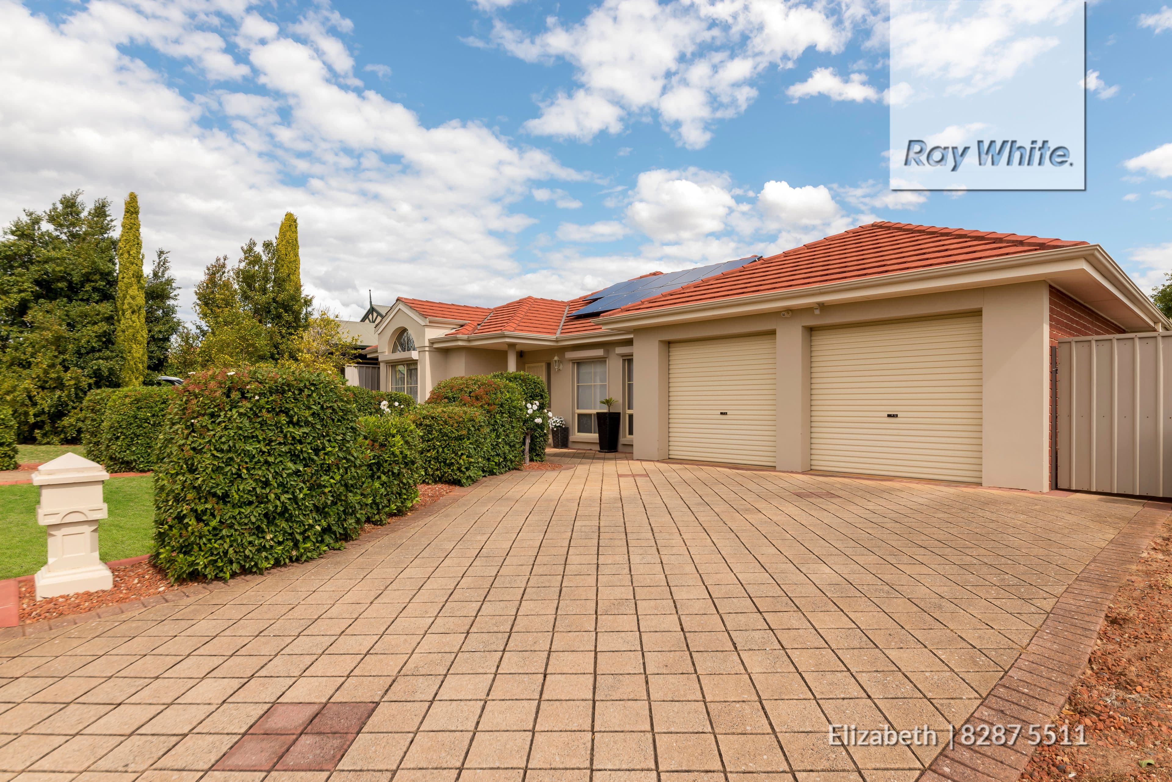 18 Lerderderg Street, Bacchus Marsh - Thumbnail 3