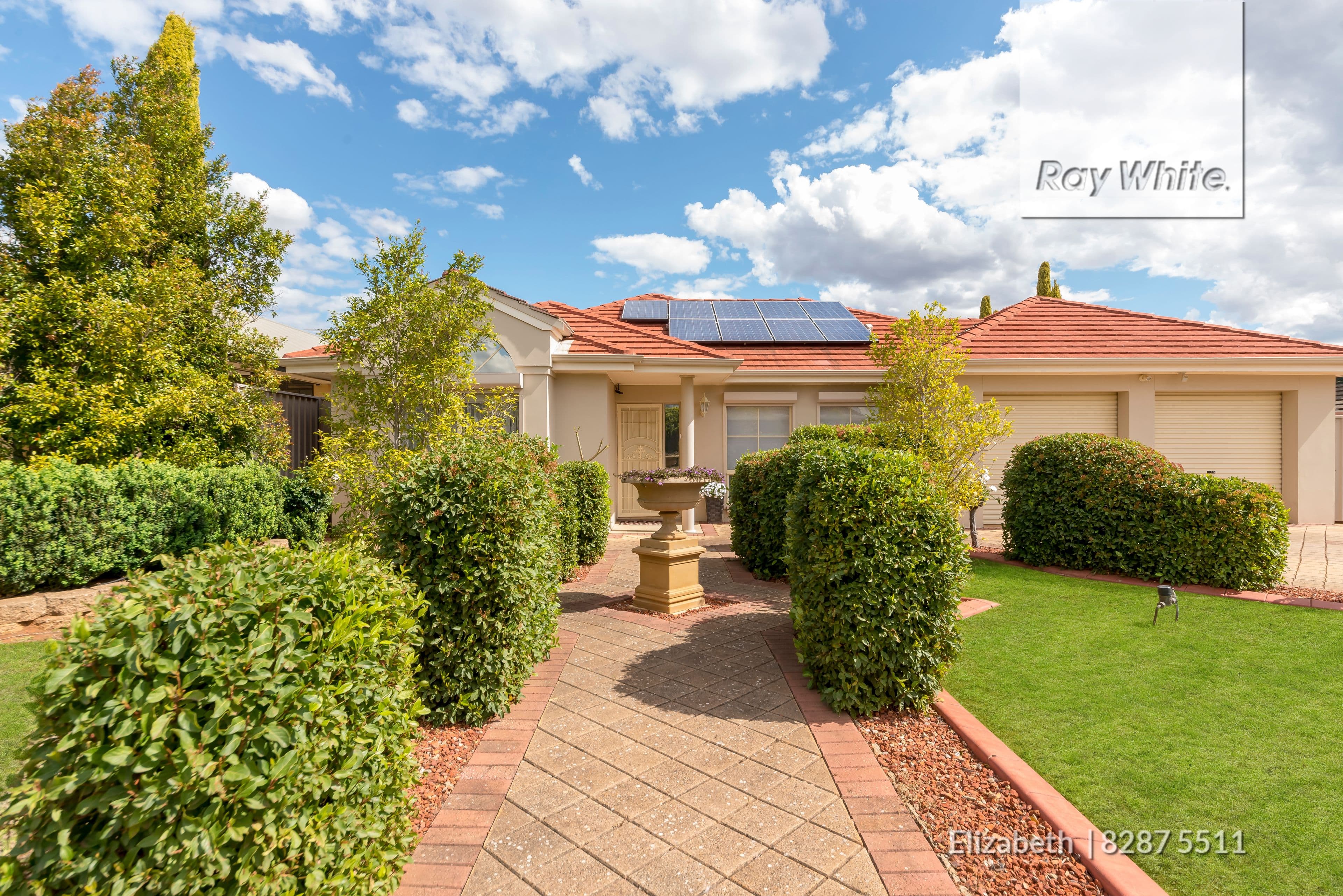 18 Lerderderg Street, Bacchus Marsh - Thumbnail 4