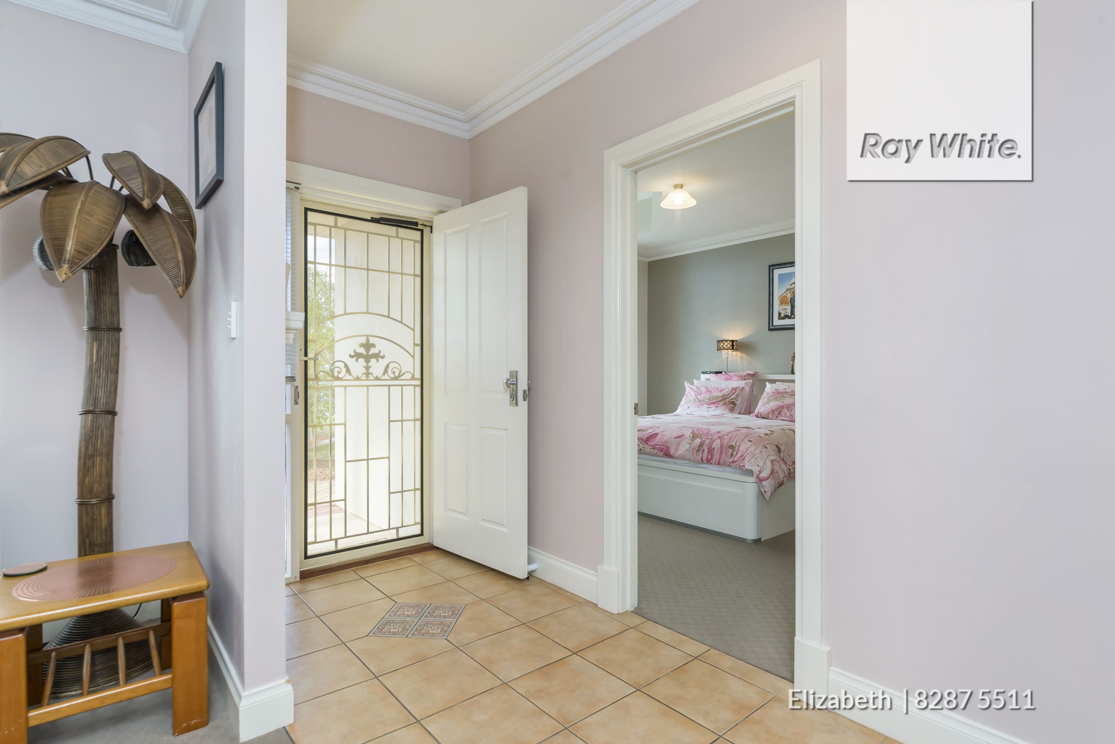 18 Lerderderg Street, Bacchus Marsh - Thumbnail 5