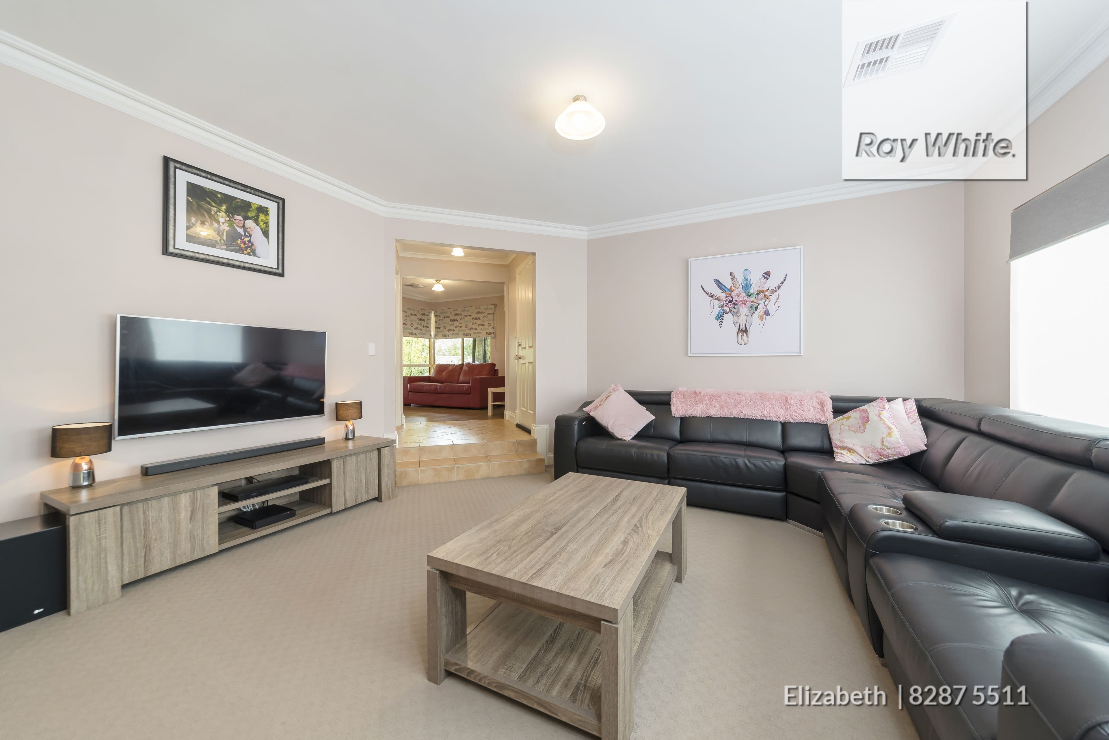18 Lerderderg Street, Bacchus Marsh - Thumbnail 6