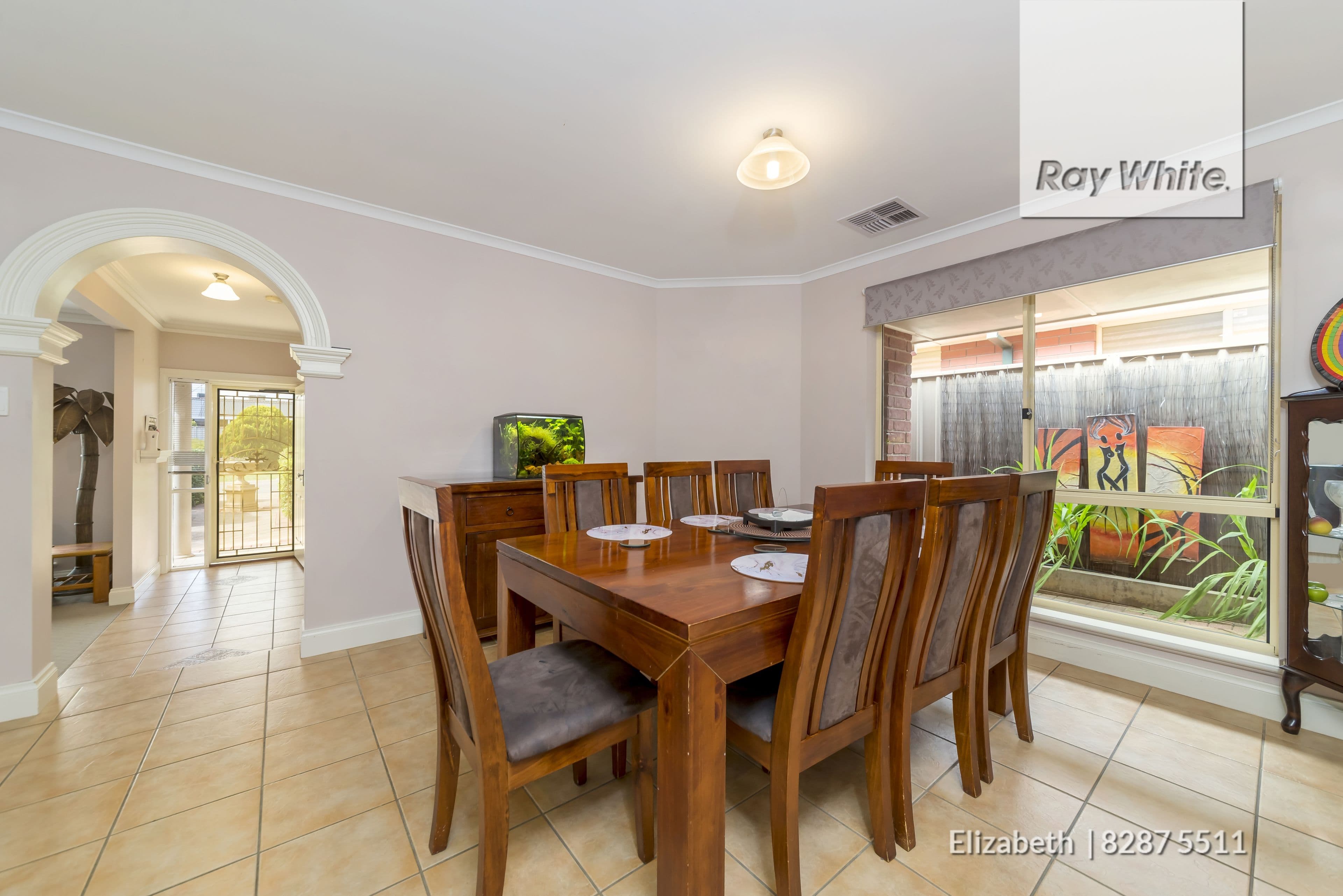 18 Lerderderg Street, Bacchus Marsh - Thumbnail 7