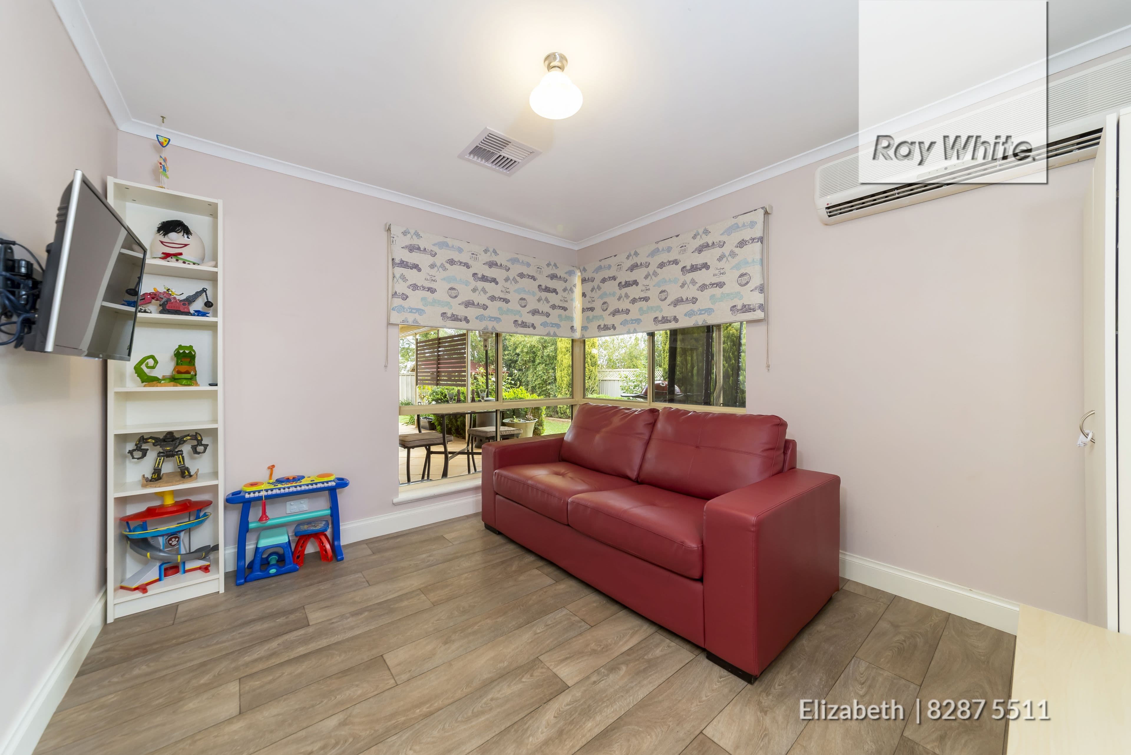 18 Lerderderg Street, Bacchus Marsh - Thumbnail 8
