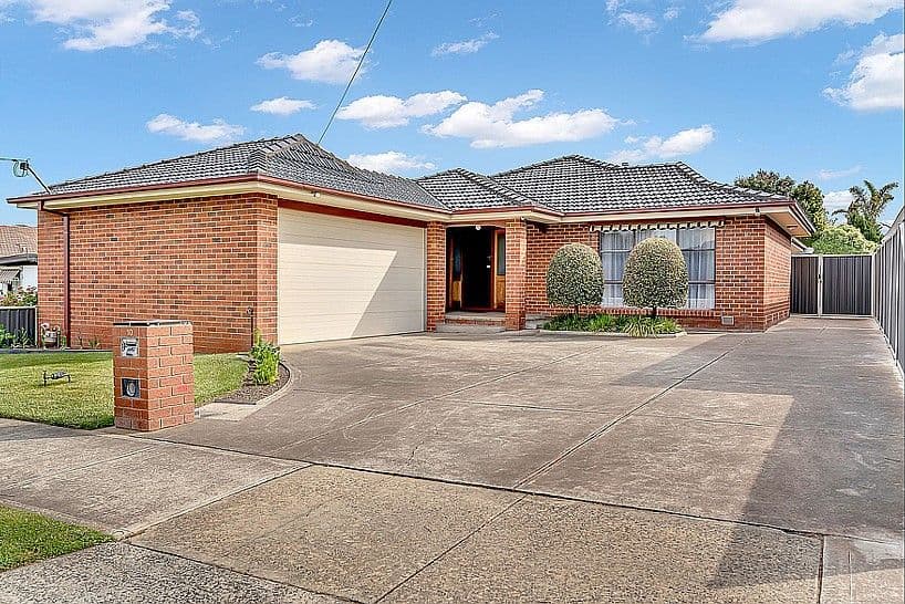 8 Cedar Drive, Stapylton QLD 4207, Stapylton - Image 1