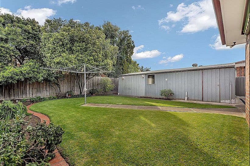 8 Cedar Drive, Stapylton QLD 4207, Stapylton - Thumbnail 2