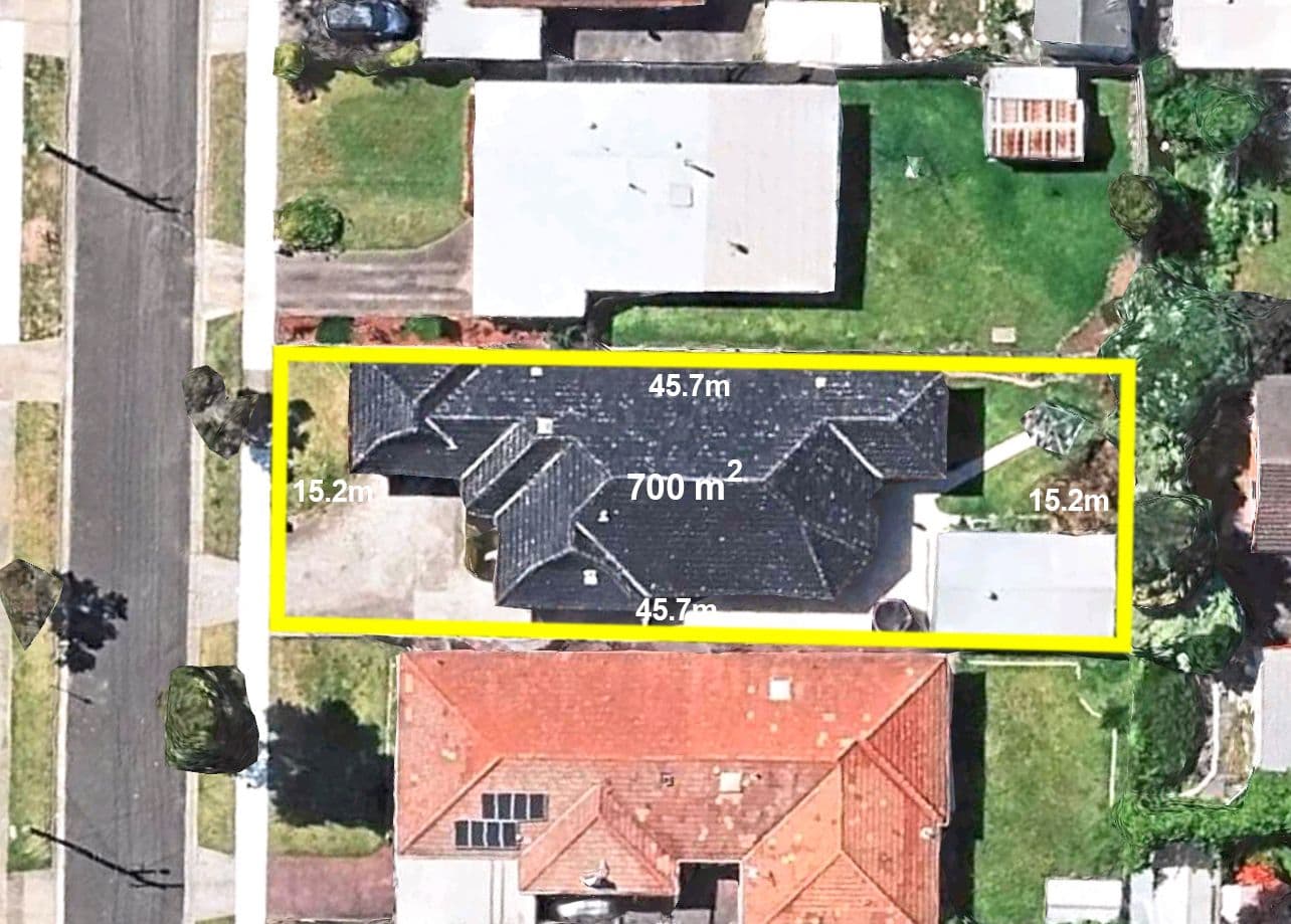 8 Cedar Drive, Stapylton QLD 4207, Stapylton - Thumbnail 3