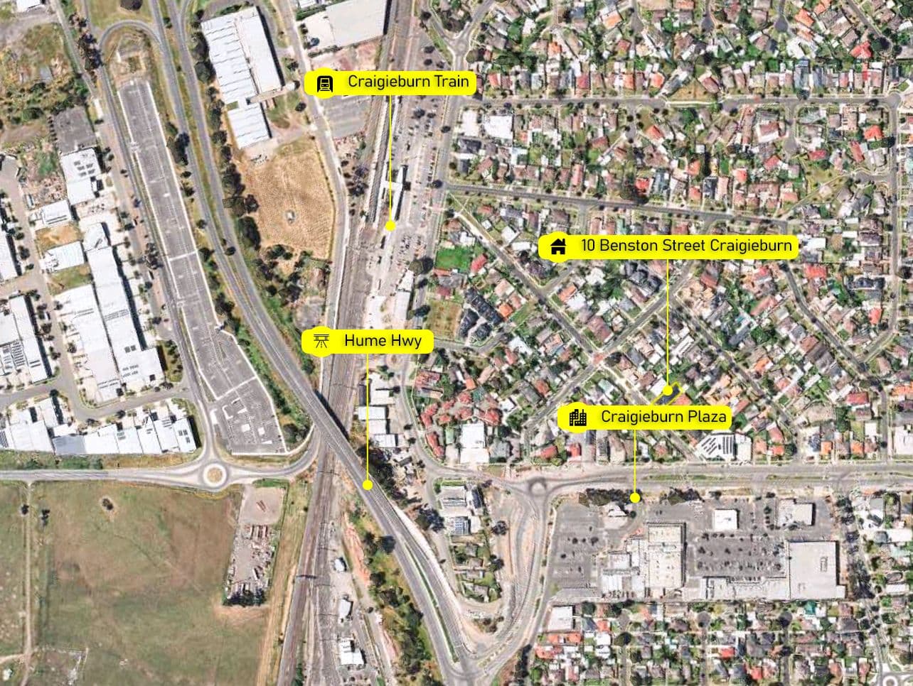 8 Cedar Drive, Stapylton QLD 4207, Stapylton - Thumbnail 4