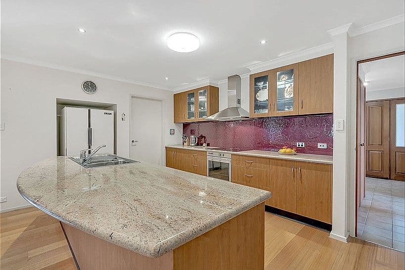 8 Cedar Drive, Stapylton QLD 4207, Stapylton - Thumbnail 5