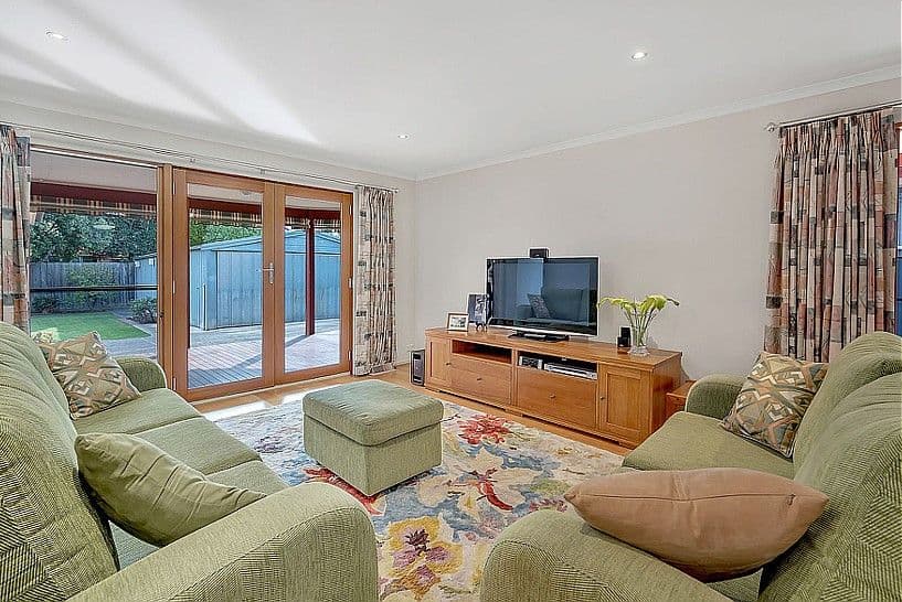 8 Cedar Drive, Stapylton QLD 4207, Stapylton - Thumbnail 7