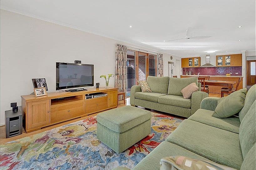 8 Cedar Drive, Stapylton QLD 4207, Stapylton - Thumbnail 8