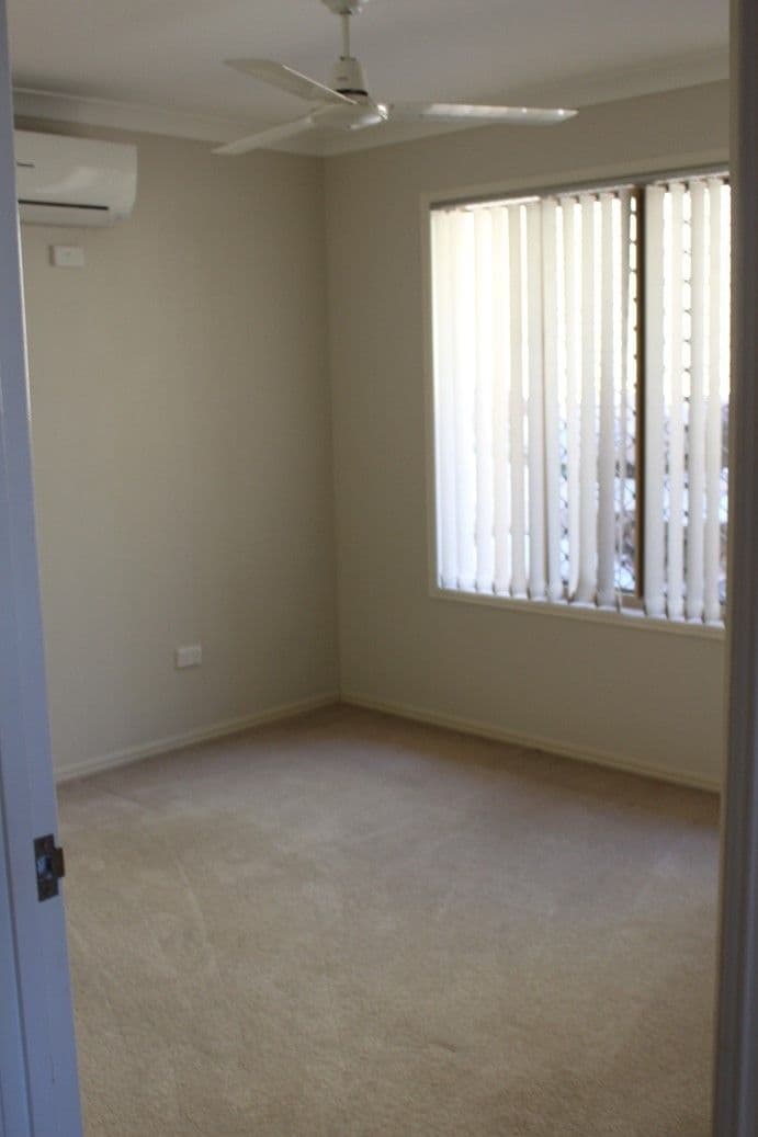 23 Bauhinia Street, Boyne Island QLD 4680, Boyne Island - Thumbnail 7