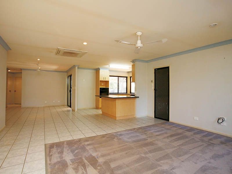 108 MITCHELL Street, ACACIA RIDGE QLD 4110, Acacia Ridge - Thumbnail 2