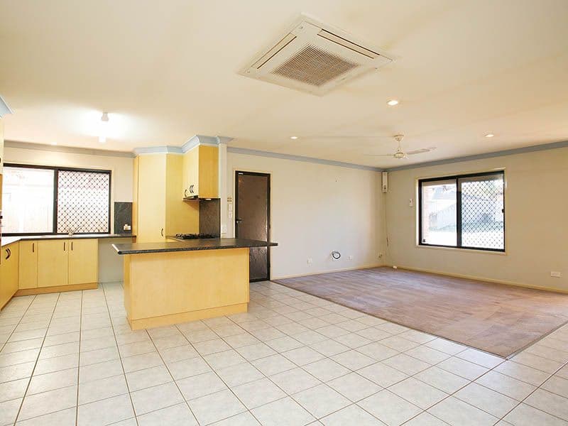108 MITCHELL Street, ACACIA RIDGE QLD 4110, Acacia Ridge - Thumbnail 3
