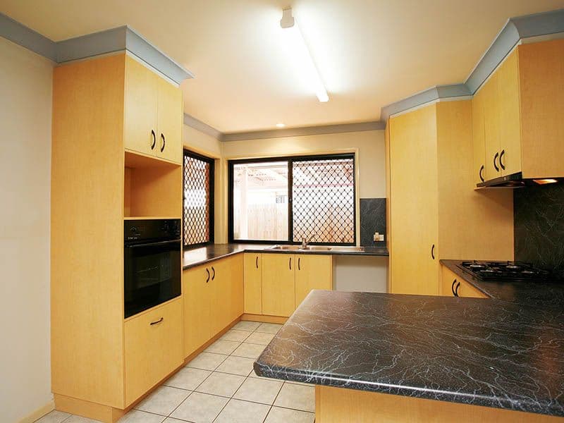 108 MITCHELL Street, ACACIA RIDGE QLD 4110, Acacia Ridge - Thumbnail 5