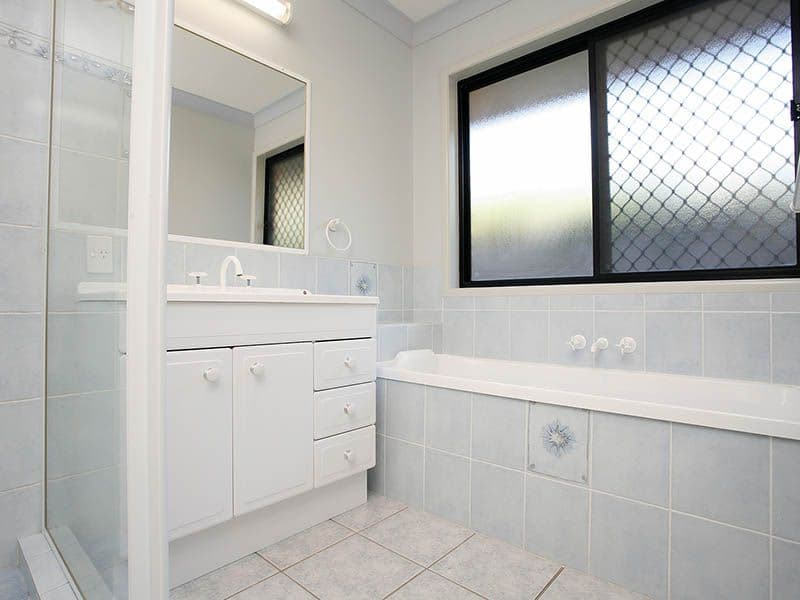 108 MITCHELL Street, ACACIA RIDGE QLD 4110, Acacia Ridge - Thumbnail 6