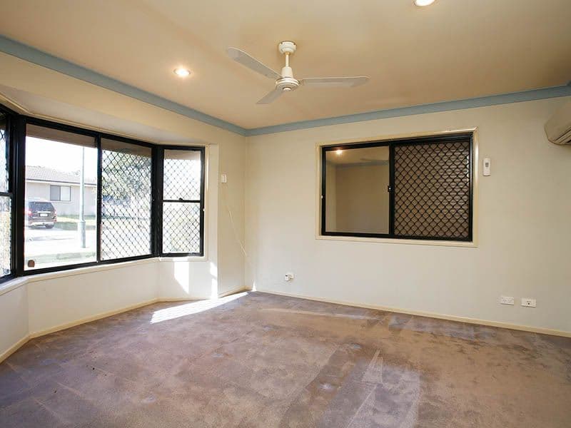108 MITCHELL Street, ACACIA RIDGE QLD 4110, Acacia Ridge - Thumbnail 7