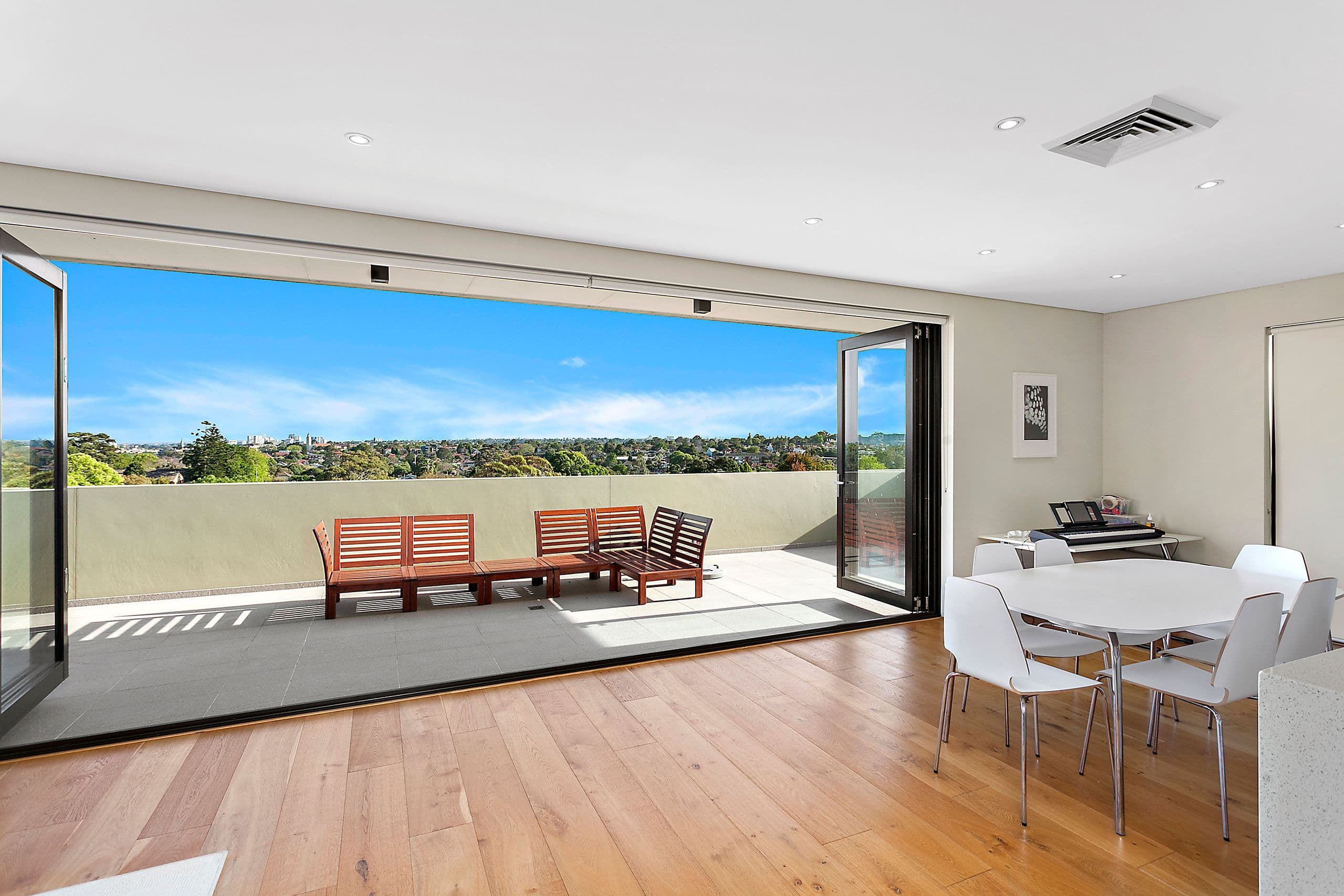 40 Maria Street, Petersham NSW 2049, Petersham - Image 1
