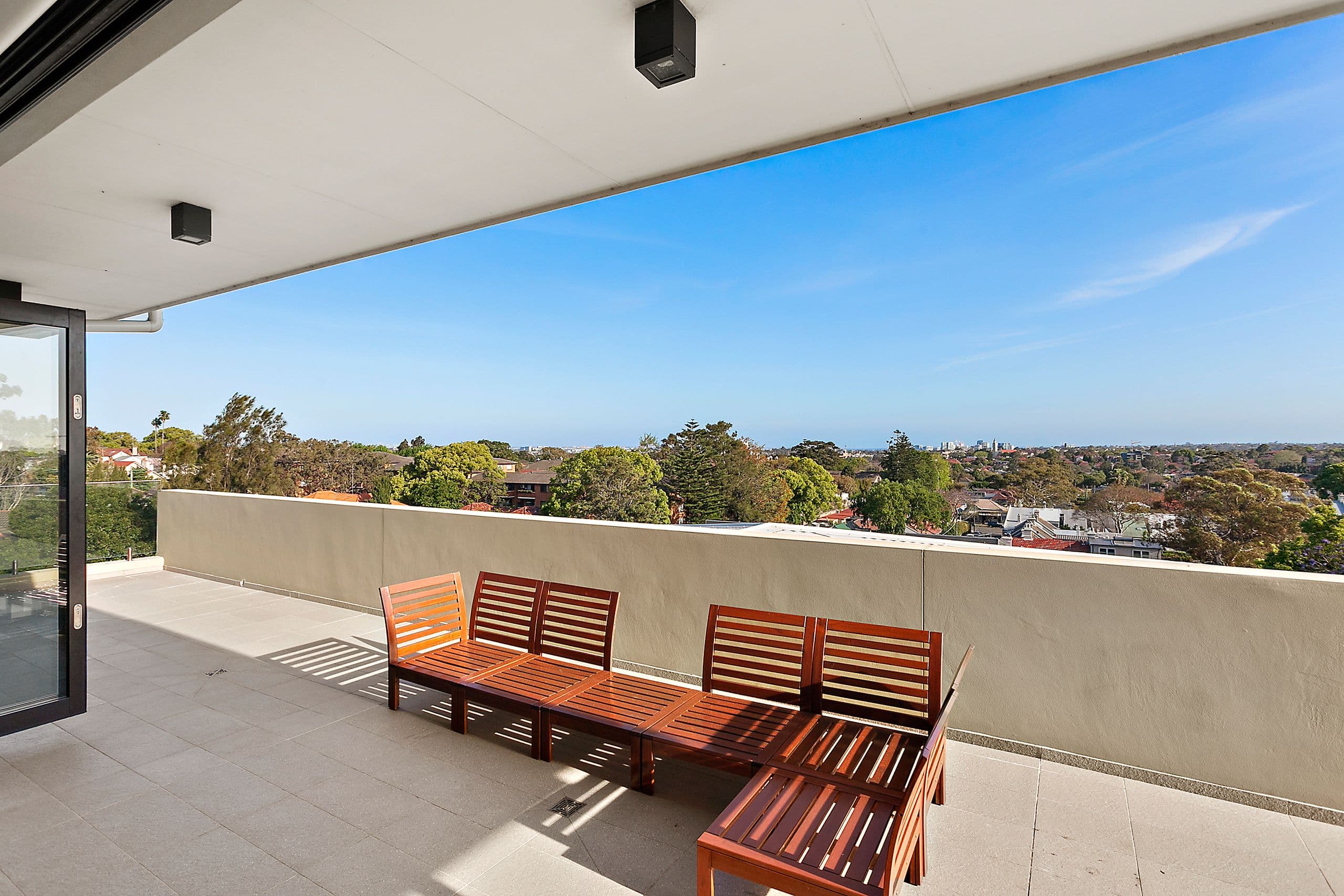 40 Maria Street, Petersham NSW 2049, Petersham - Thumbnail 2