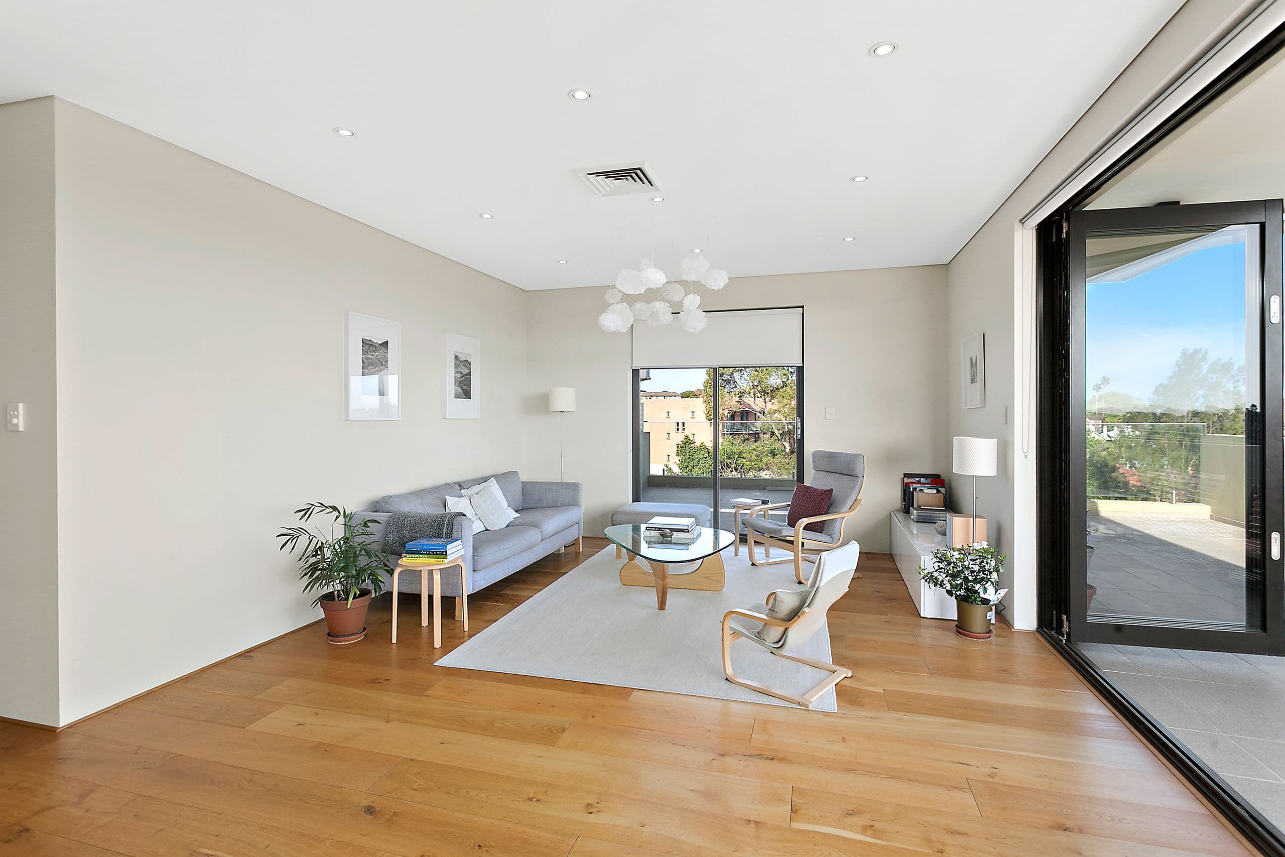 40 Maria Street, Petersham NSW 2049, Petersham - Thumbnail 3