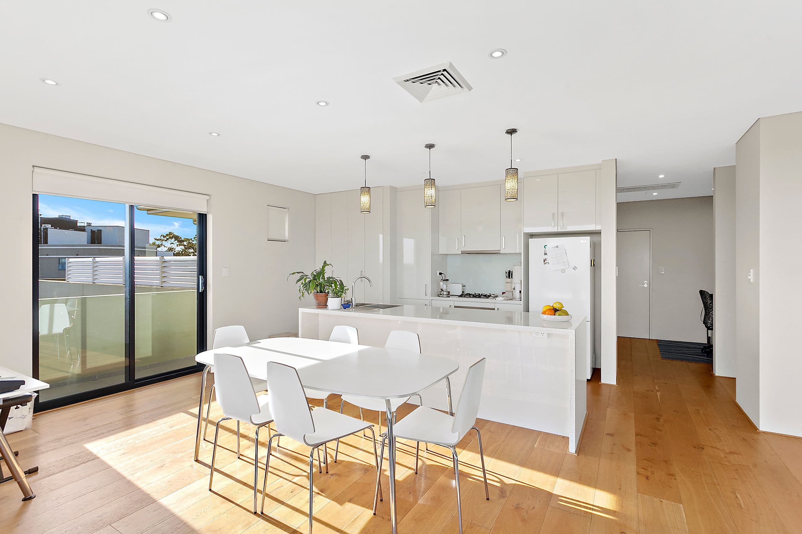 40 Maria Street, Petersham NSW 2049, Petersham - Thumbnail 4
