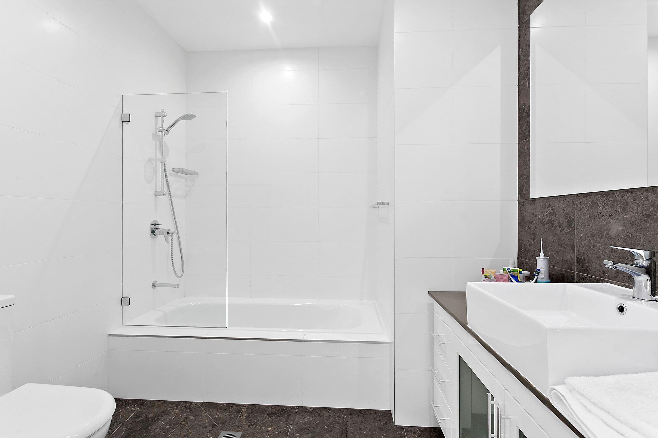 40 Maria Street, Petersham NSW 2049, Petersham - Thumbnail 5