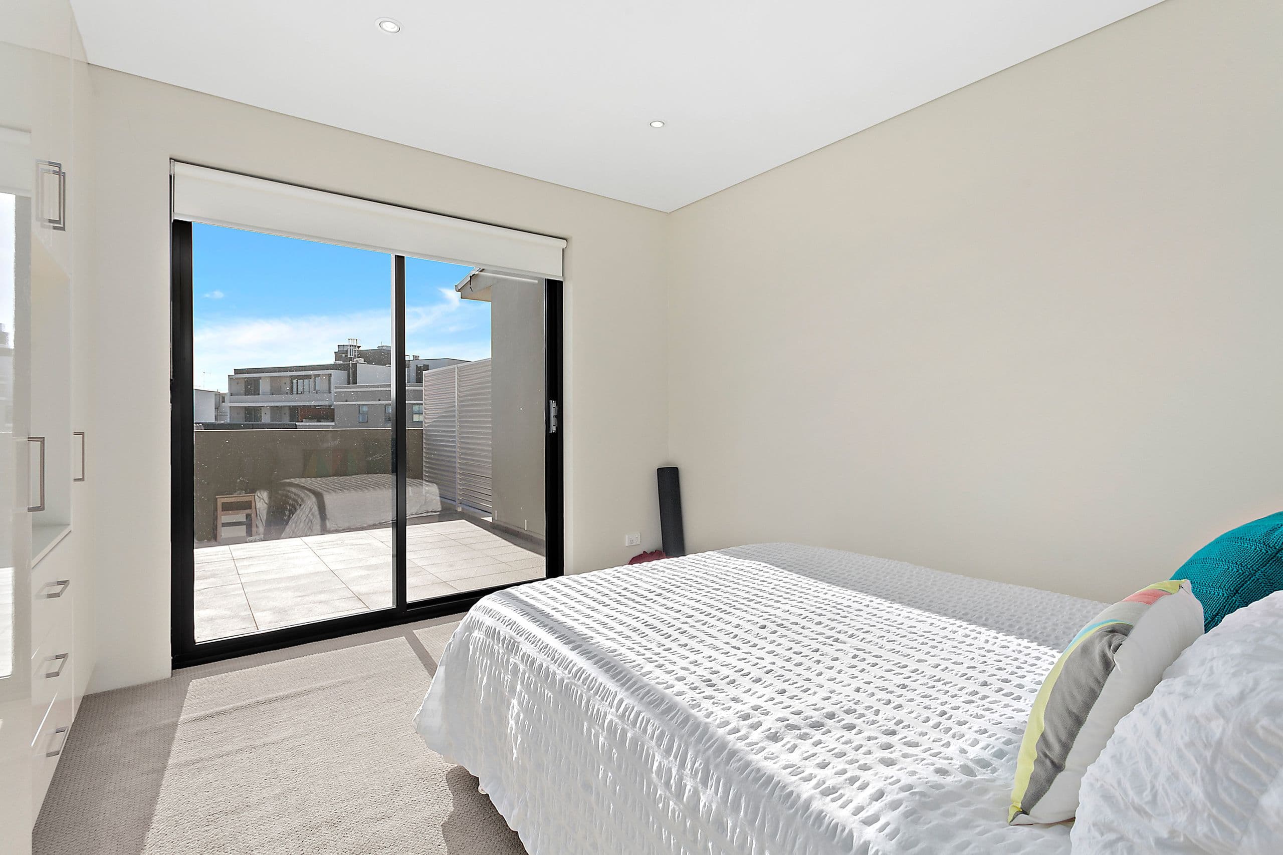 40 Maria Street, Petersham NSW 2049, Petersham - Thumbnail 6