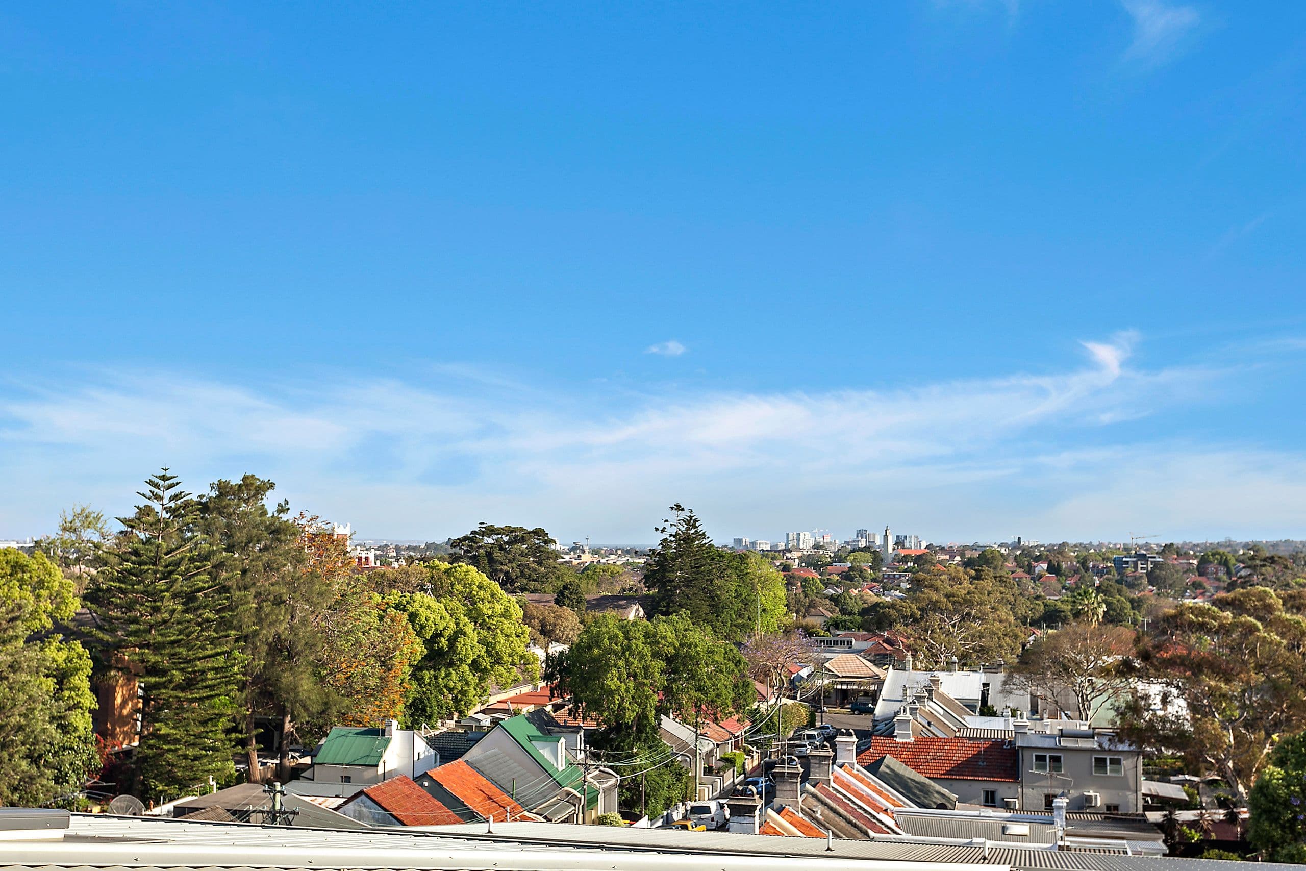 40 Maria Street, Petersham NSW 2049, Petersham - Thumbnail 7