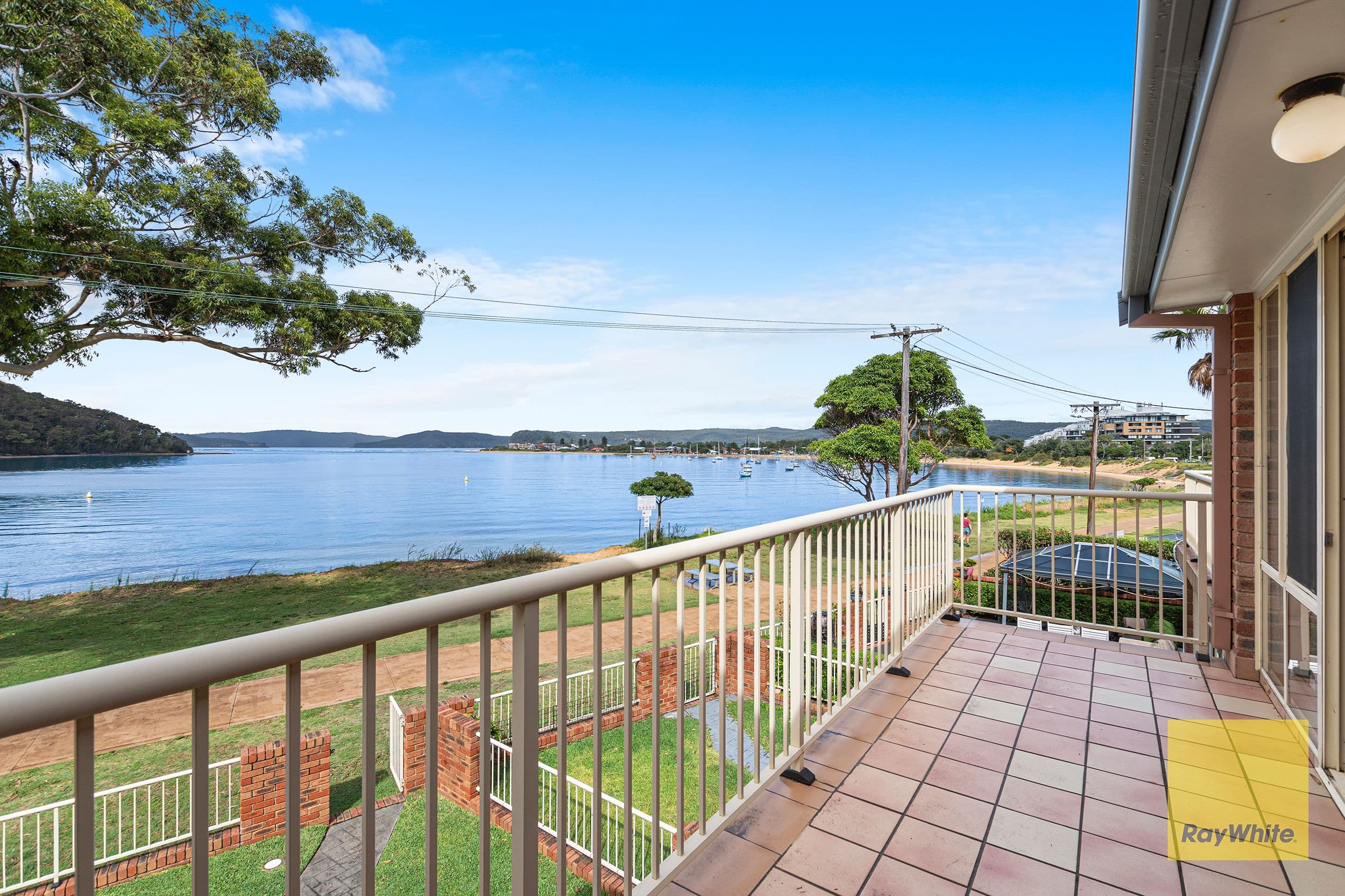 9/340 Ocean View Road, Ettalong Beach NSW 2257, Ettalong Beach - Image 1