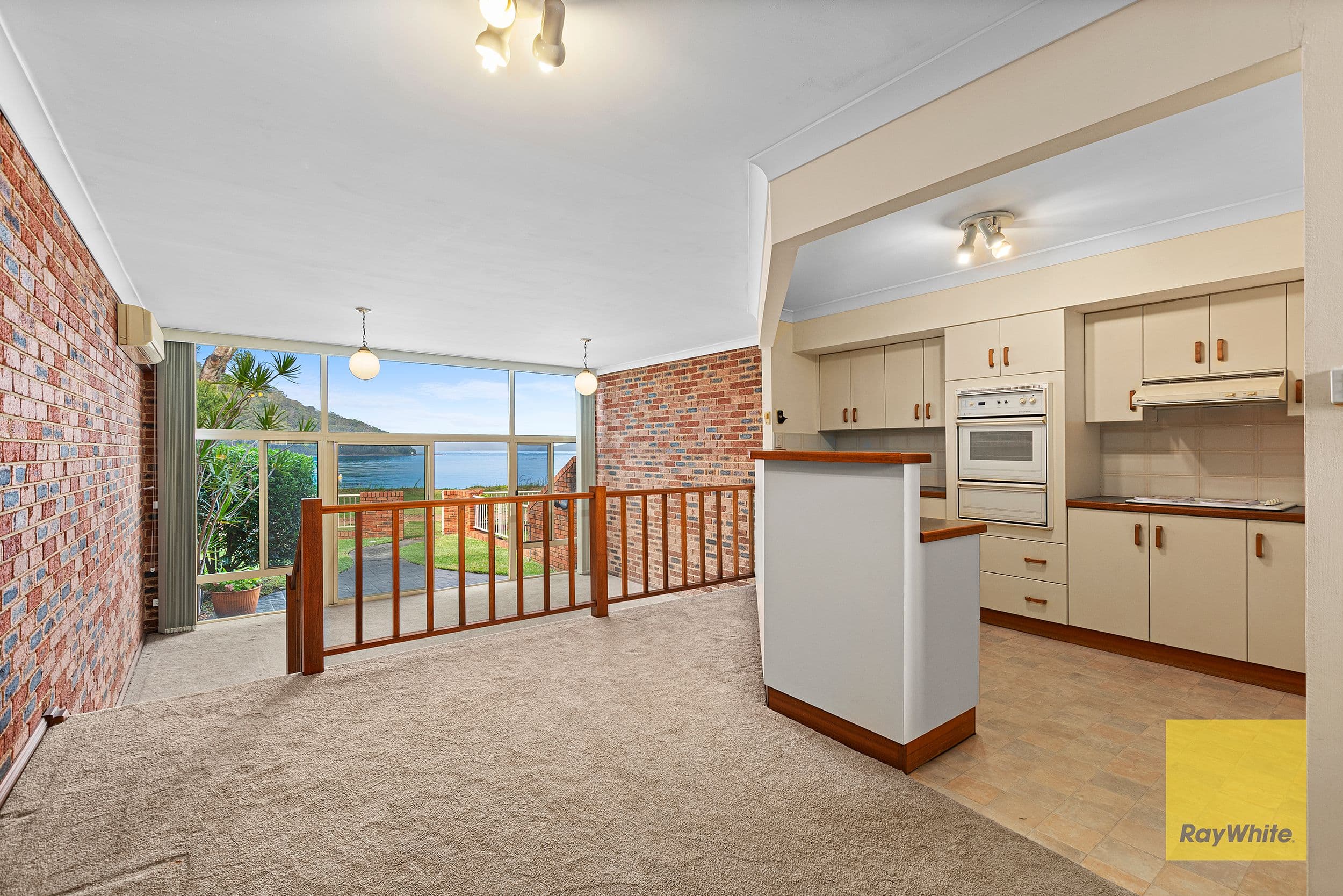 9/340 Ocean View Road, Ettalong Beach NSW 2257, Ettalong Beach - Thumbnail 2