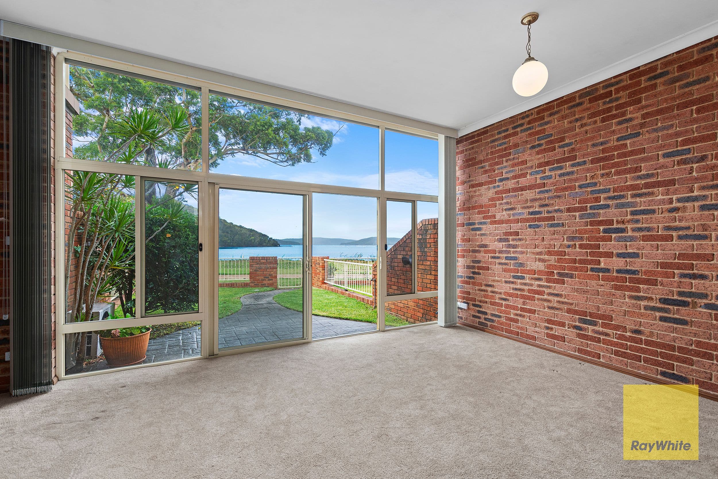 9/340 Ocean View Road, Ettalong Beach NSW 2257, Ettalong Beach - Thumbnail 3