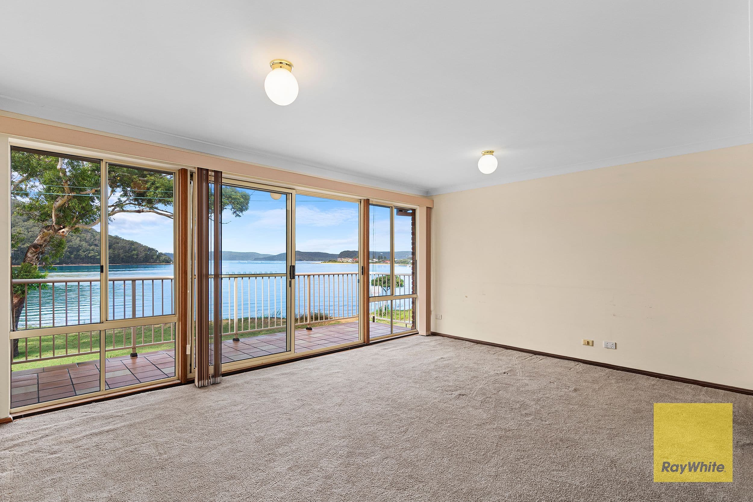 9/340 Ocean View Road, Ettalong Beach NSW 2257, Ettalong Beach - Thumbnail 4