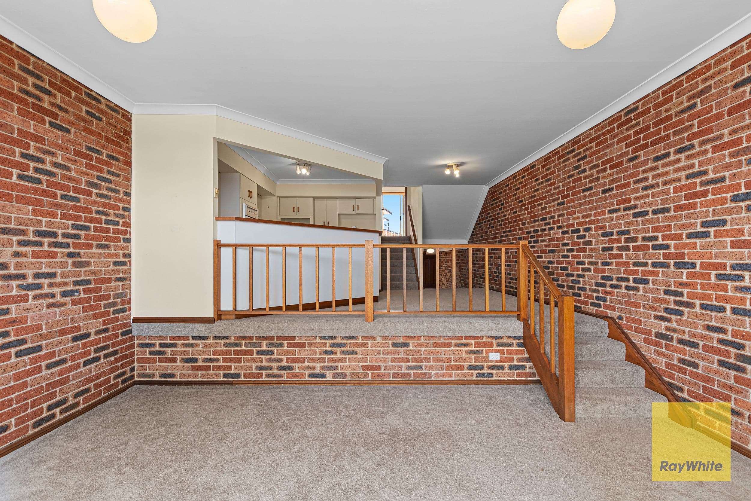 9/340 Ocean View Road, Ettalong Beach NSW 2257, Ettalong Beach - Thumbnail 5