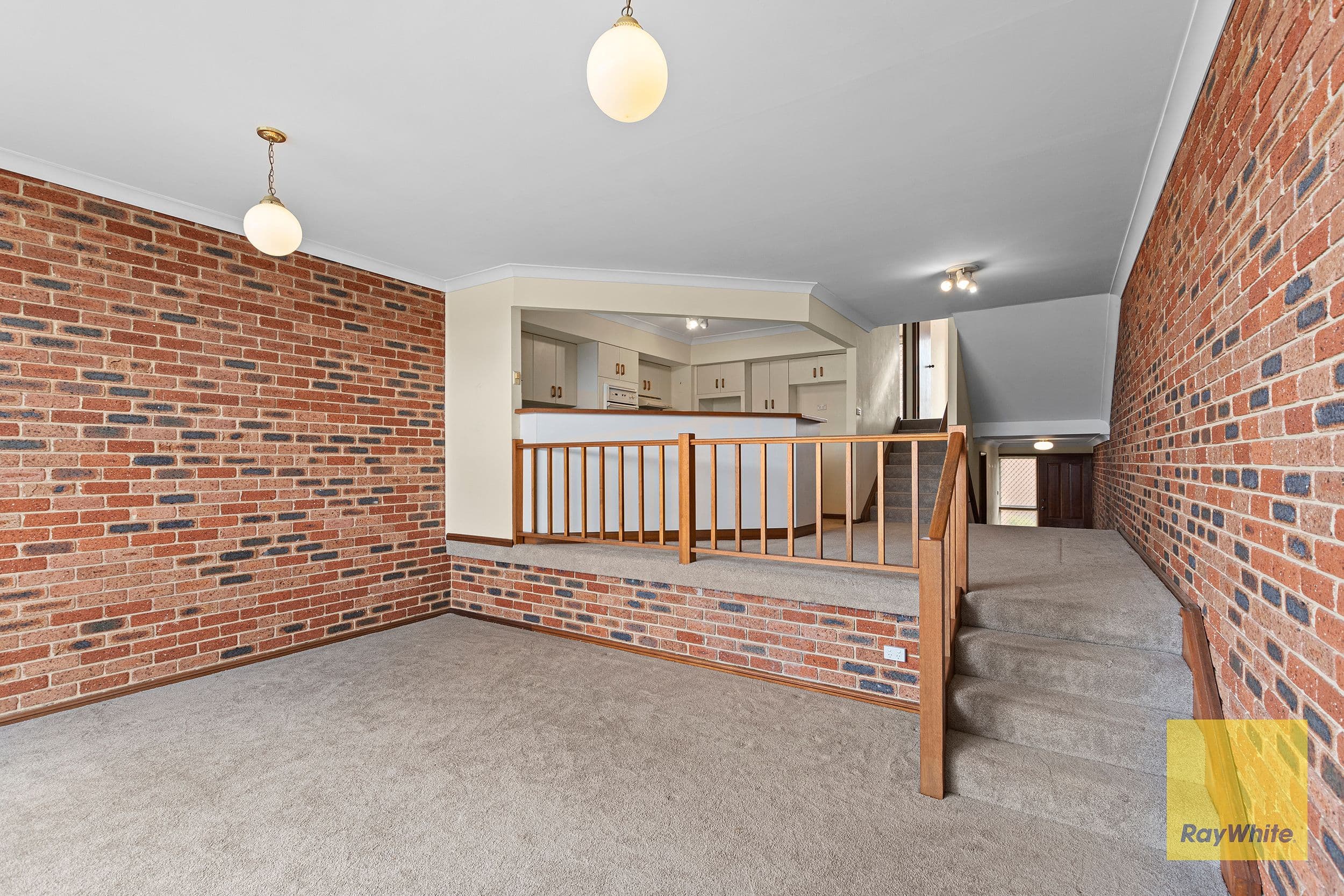 9/340 Ocean View Road, Ettalong Beach NSW 2257, Ettalong Beach - Thumbnail 6