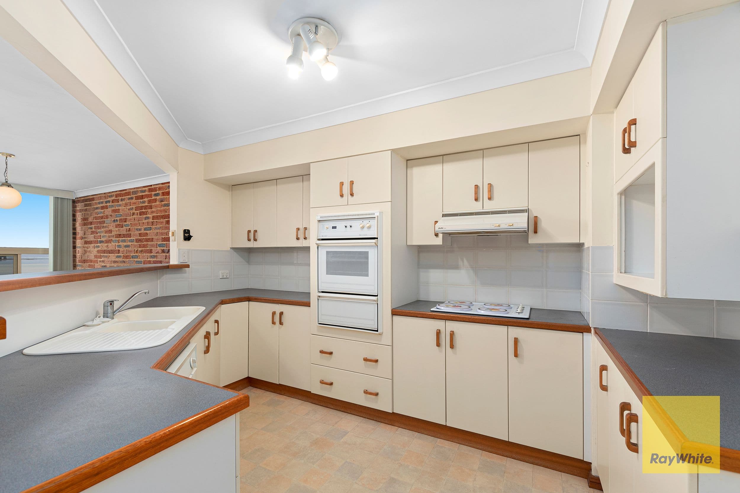 9/340 Ocean View Road, Ettalong Beach NSW 2257, Ettalong Beach - Thumbnail 7