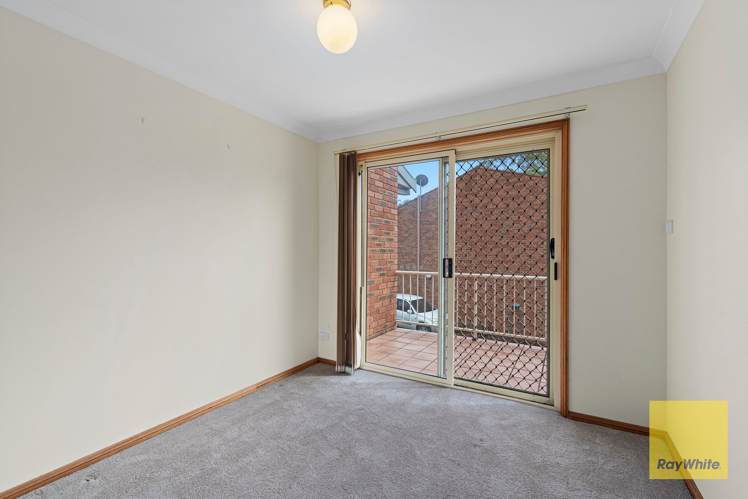 9/340 Ocean View Road, Ettalong Beach NSW 2257, Ettalong Beach - Thumbnail 8