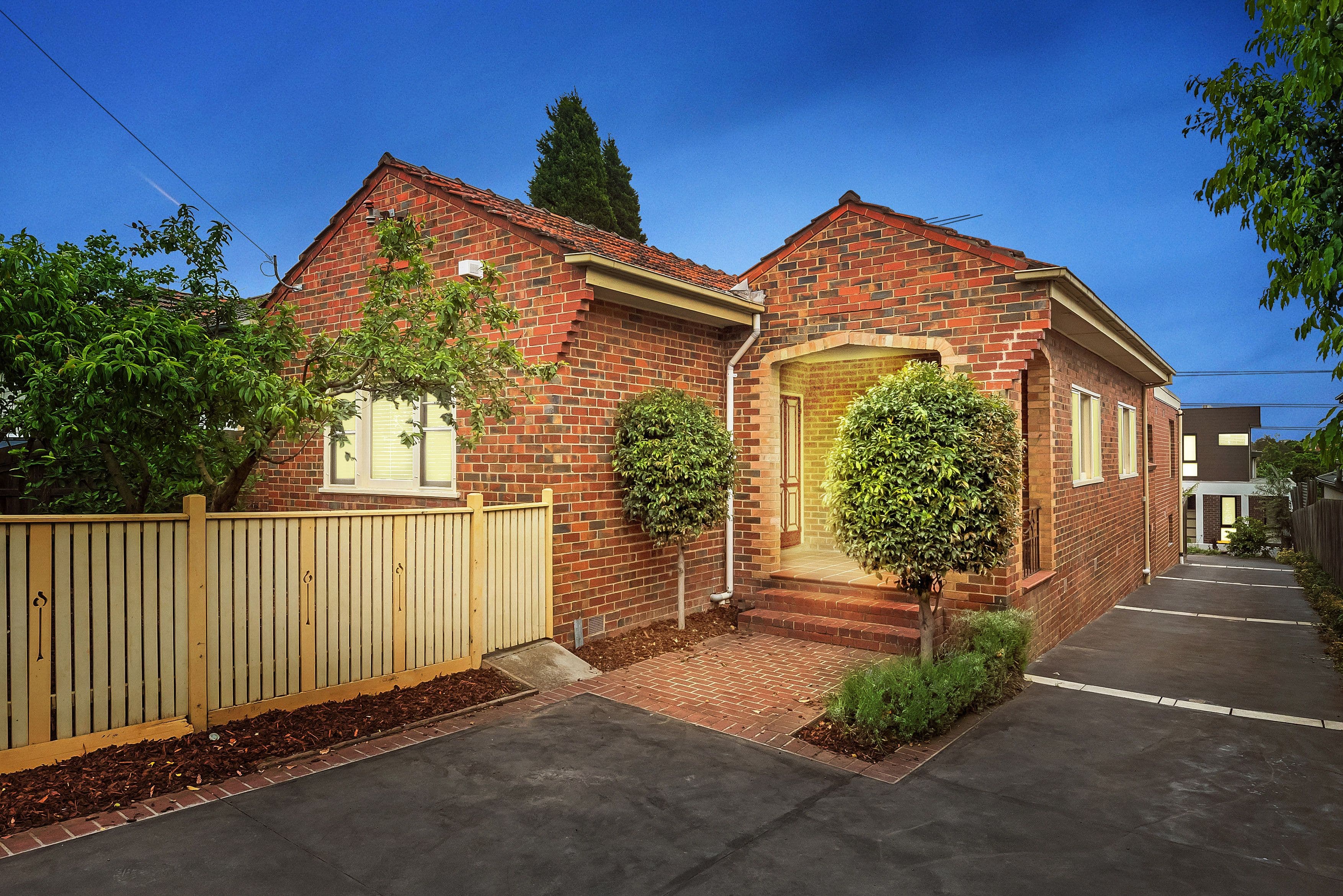 18 Strettle Street, Thornbury VIC 3071, Thornbury - Image 1