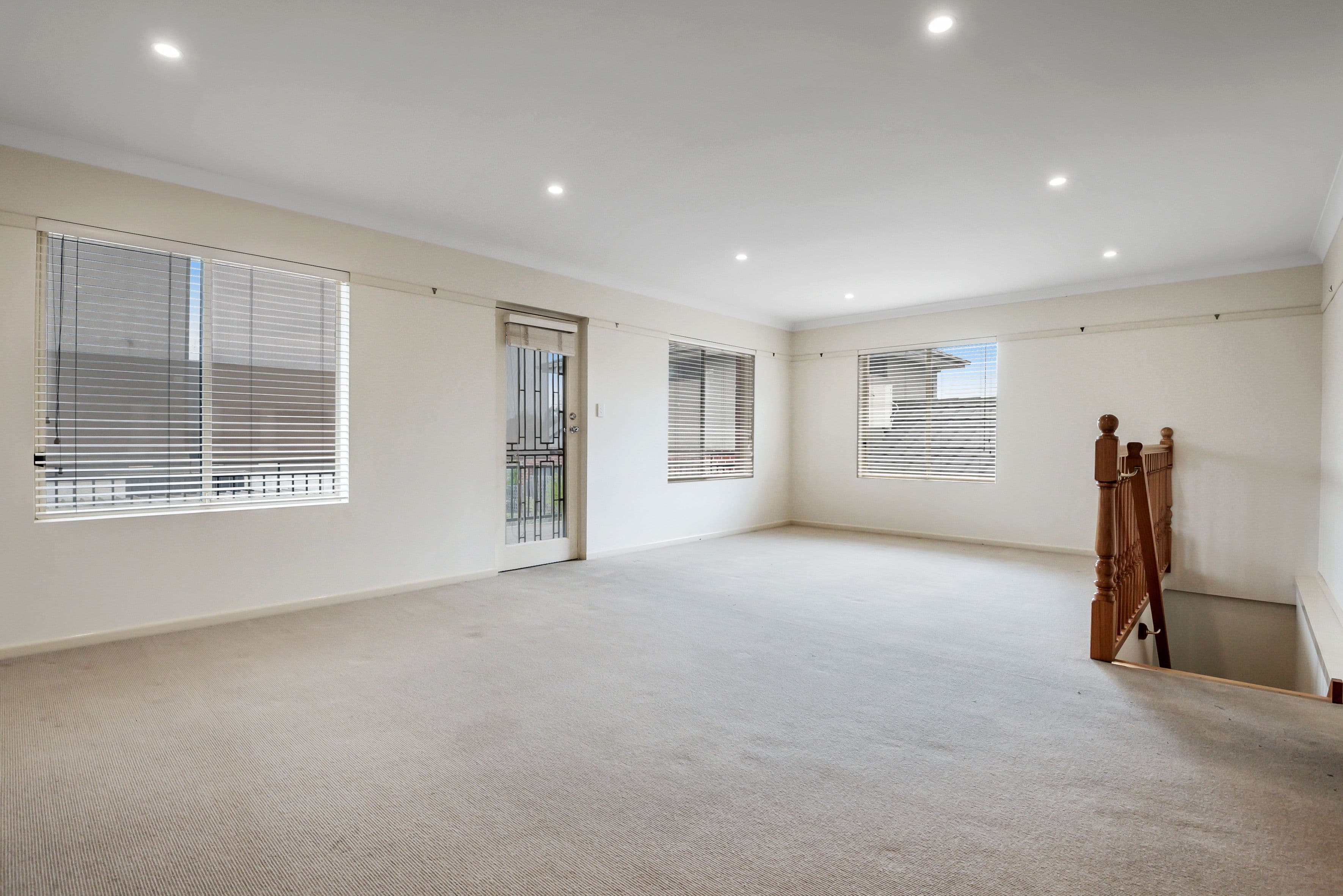 18 Strettle Street, Thornbury VIC 3071, Thornbury - Thumbnail 4