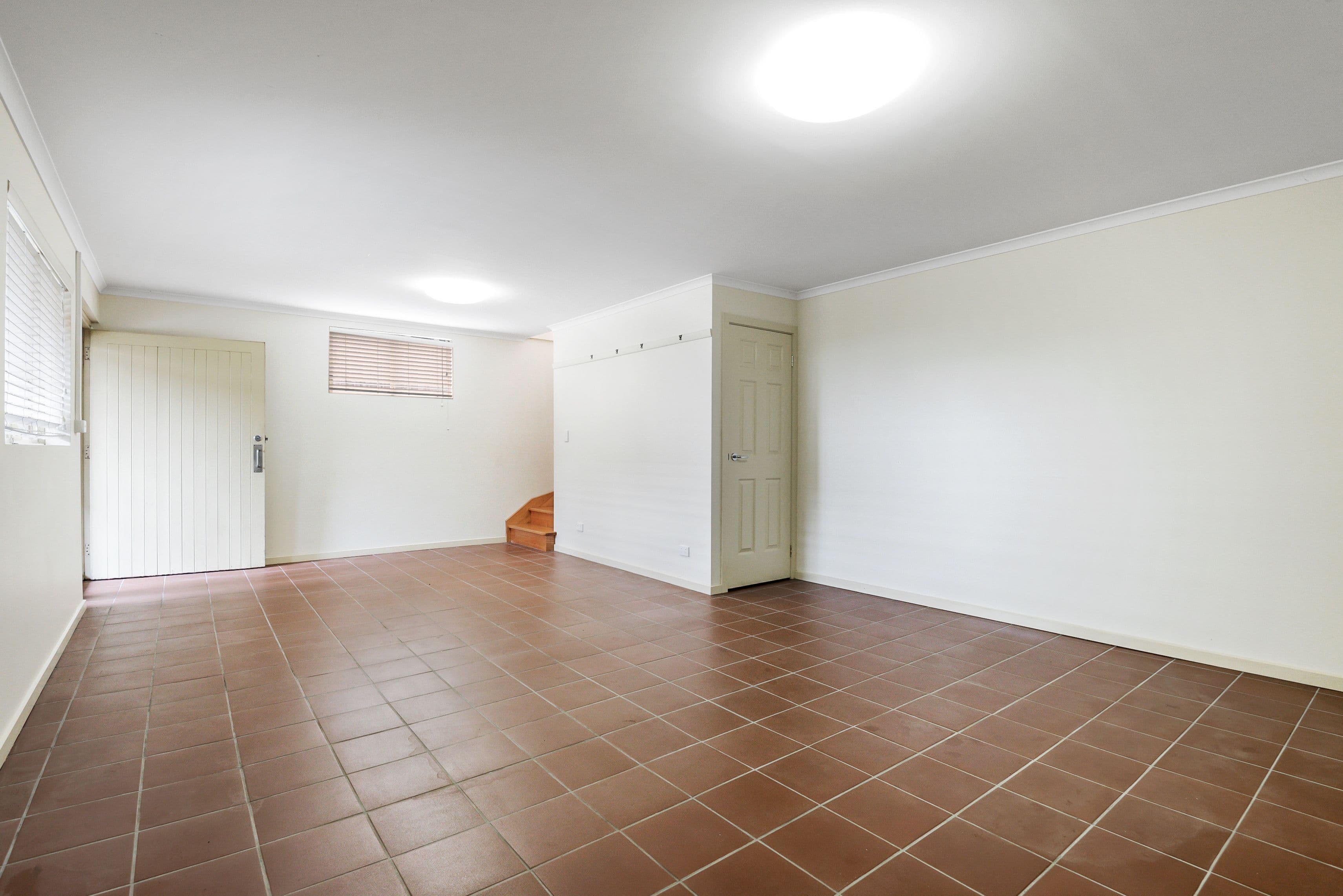 18 Strettle Street, Thornbury VIC 3071, Thornbury - Thumbnail 5