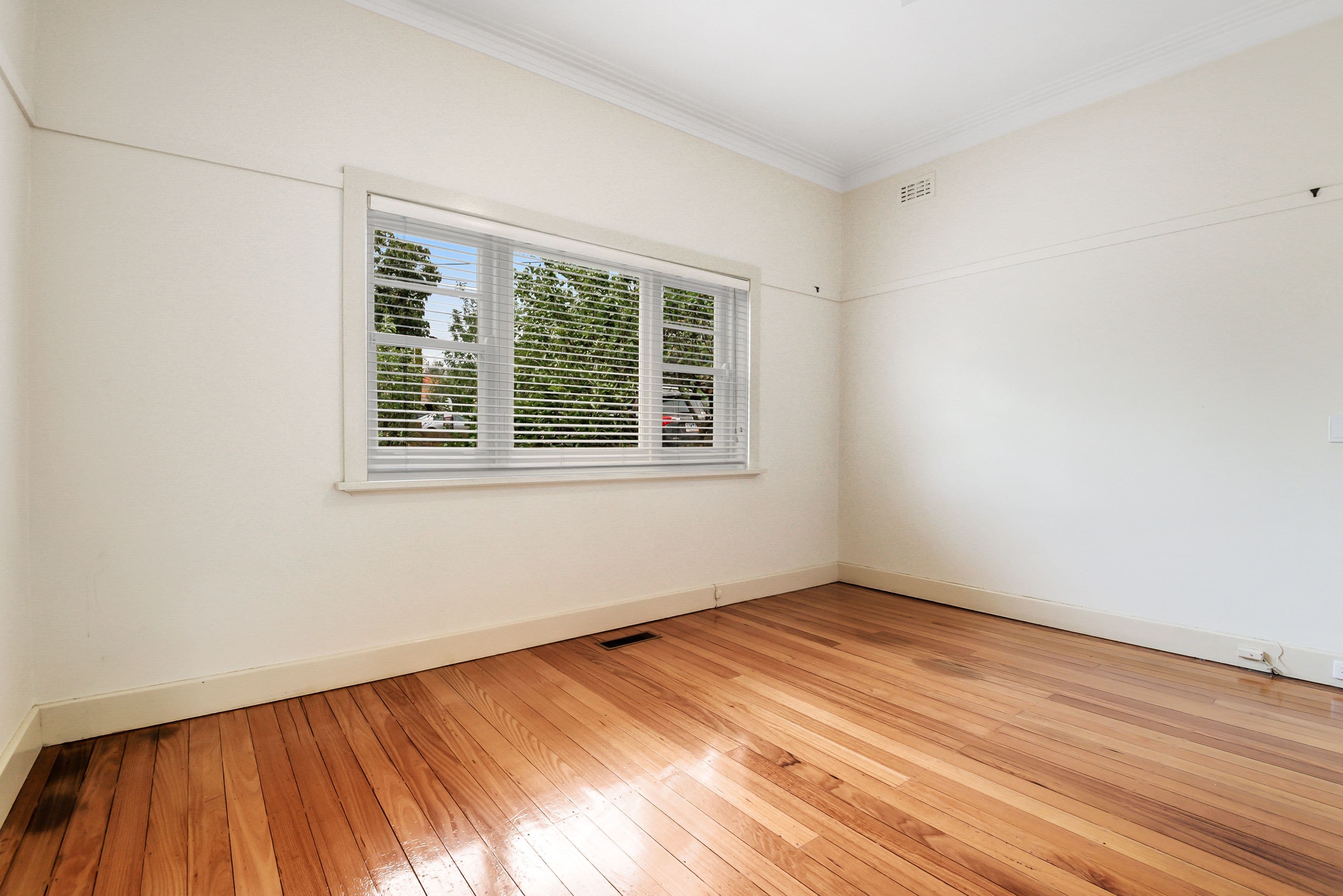 18 Strettle Street, Thornbury VIC 3071, Thornbury - Thumbnail 6