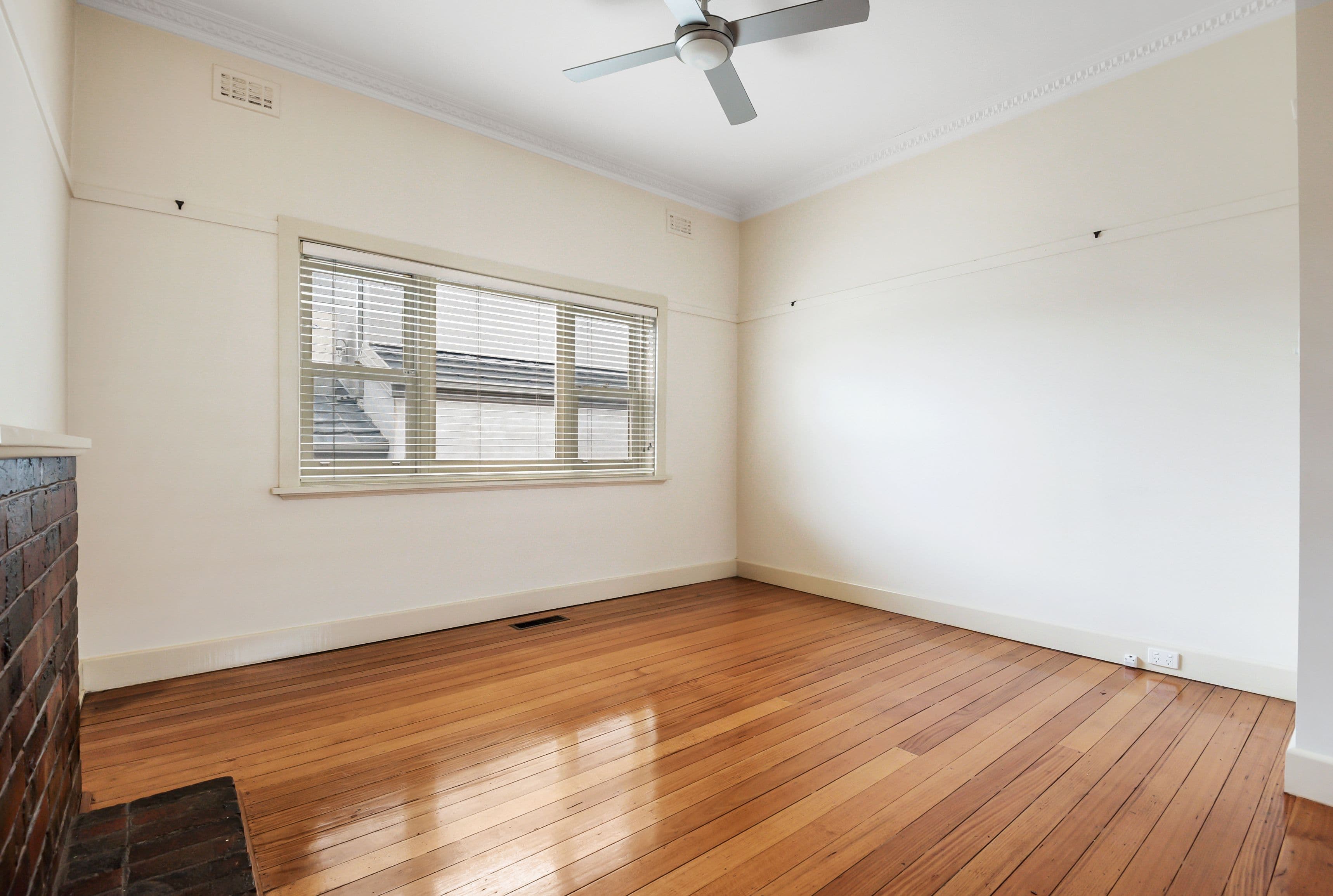 18 Strettle Street, Thornbury VIC 3071, Thornbury - Thumbnail 7