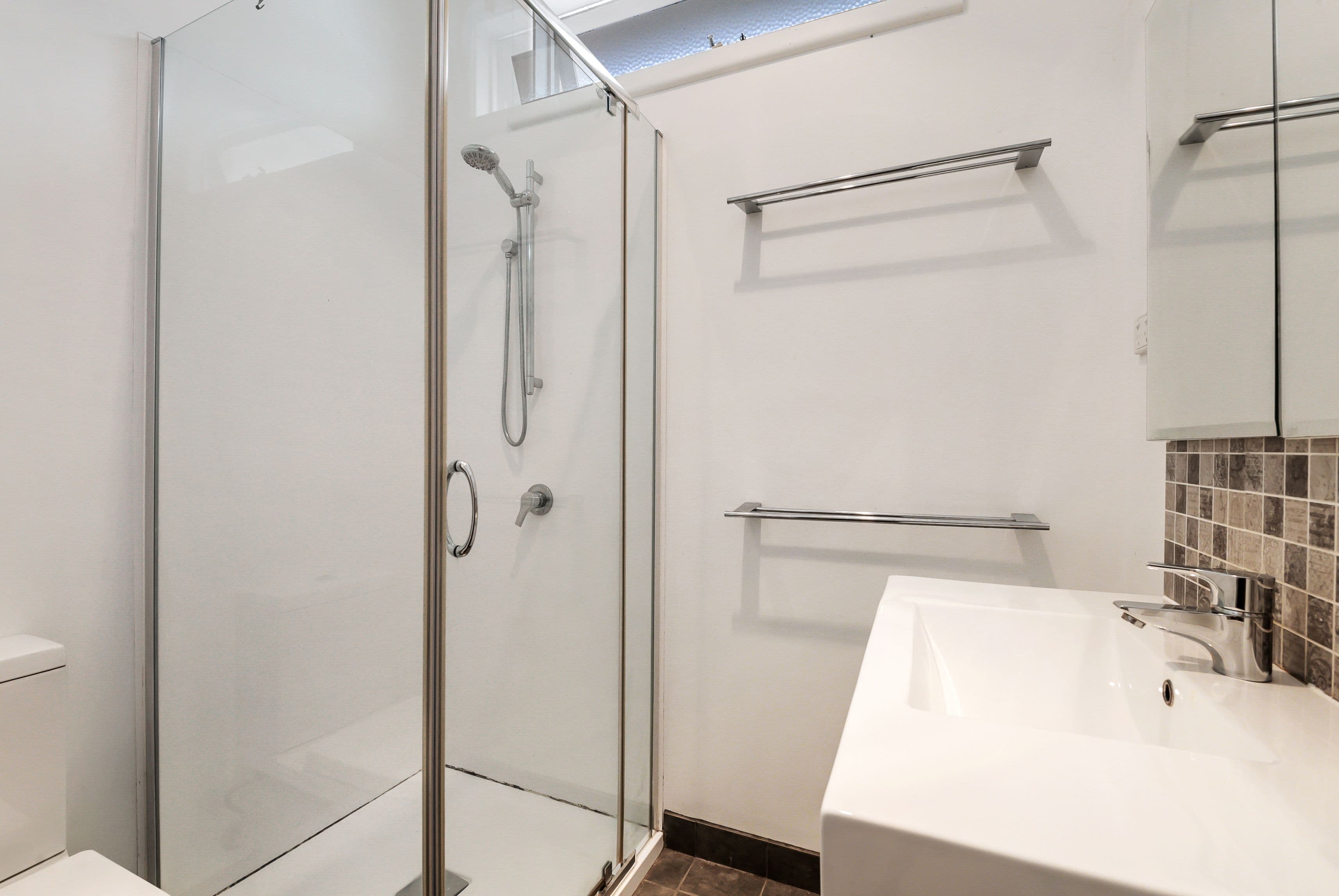 18 Strettle Street, Thornbury VIC 3071, Thornbury - Thumbnail 8