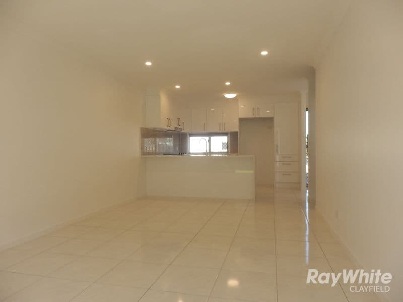 79 Killeen Street, Nundah QLD 4012, Nundah - Image 1