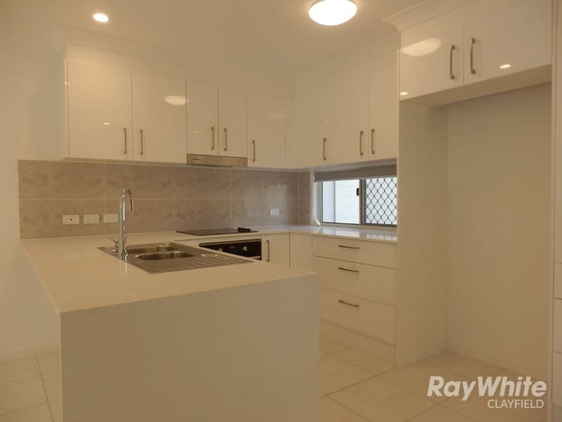 79 Killeen Street, Nundah QLD 4012, Nundah - Thumbnail 2