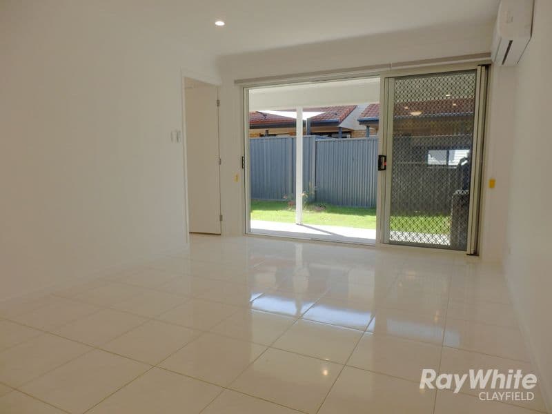 79 Killeen Street, Nundah QLD 4012, Nundah - Thumbnail 3