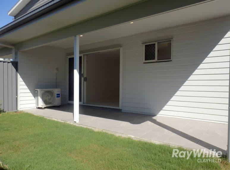 79 Killeen Street, Nundah QLD 4012, Nundah - Thumbnail 4