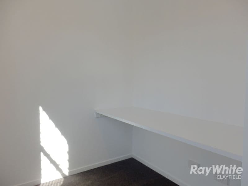79 Killeen Street, Nundah QLD 4012, Nundah - Thumbnail 5