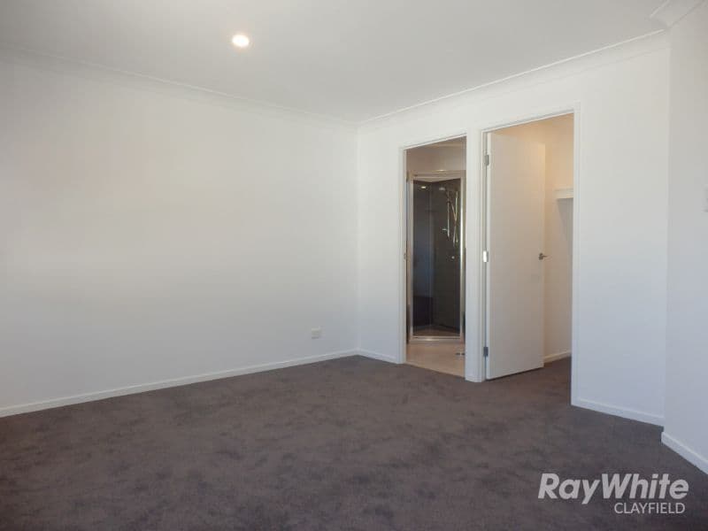 79 Killeen Street, Nundah QLD 4012, Nundah - Thumbnail 7
