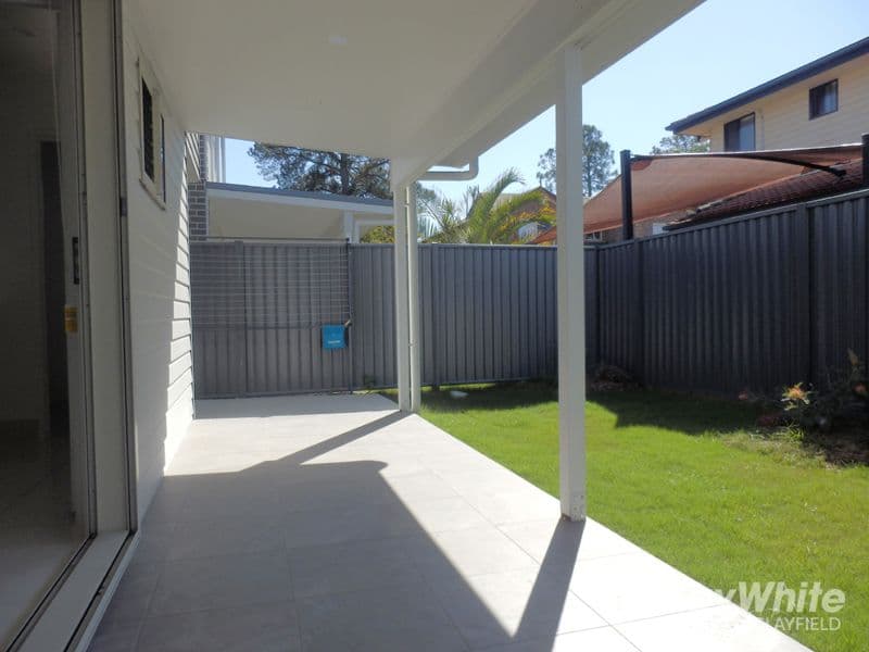 79 Killeen Street, Nundah QLD 4012, Nundah - Thumbnail 8