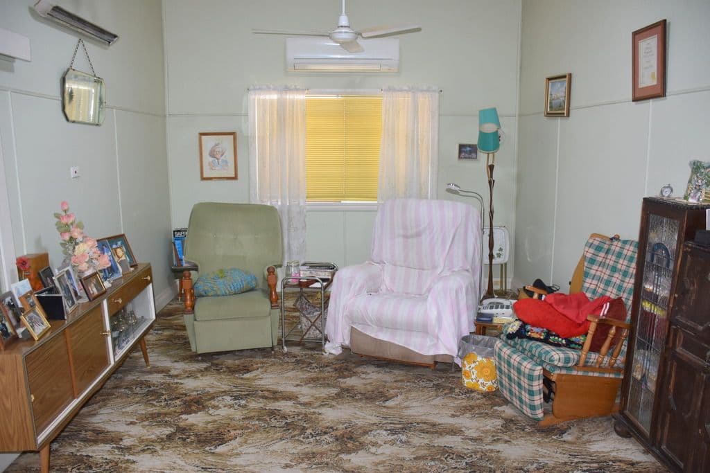 300 Auburn Street, Moree - Thumbnail 3
