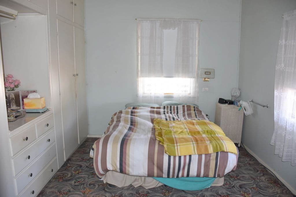 300 Auburn Street, Moree - Thumbnail 4